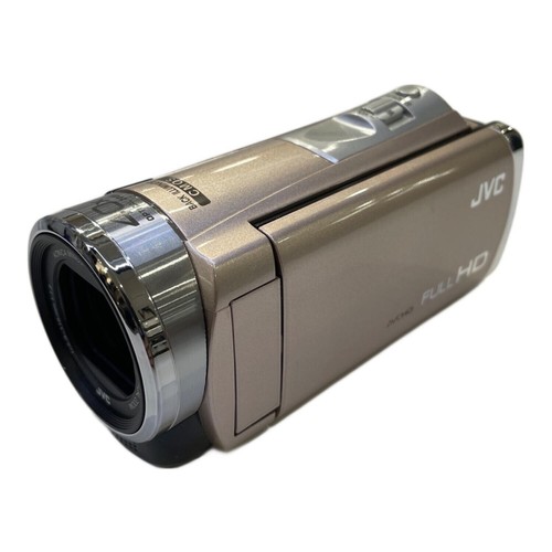 Jvc e290 video camera - jvc, gz-e290