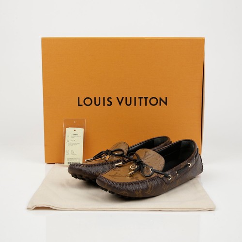 Louis vuitton gloria driving - vuitton,