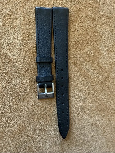Cinturino longines vintage - longines,