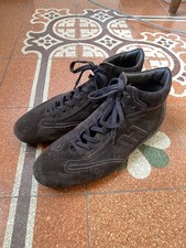 Hogan Modello Olympia. Scarpe