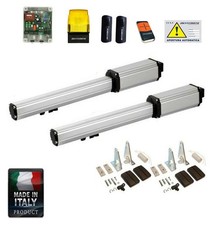 Kit corsa 300 - kit,