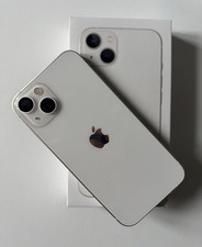 Apple iPhone 13 - 128GB -