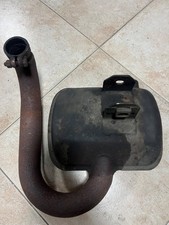 SITO MARMITTA OMOLOGATA TIPO