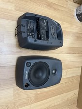 GENELEC 8030A Altoparlante