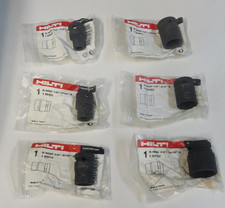 HILTI 1/2"DR S-NSD Prese a