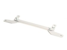 STAFFA FARI SUPPLEMENTARI PER