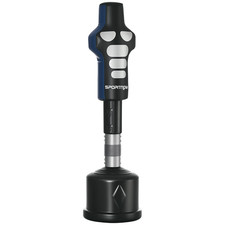 Borsa da Punch Free Standing