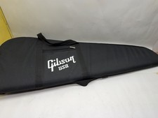 Gibson USA custodia morbida