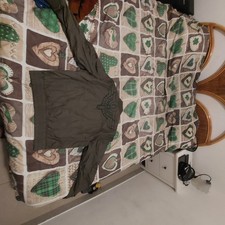 Giubotto Rotterdam Industry