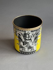 Fornasetti Architettura Paper