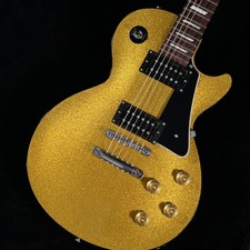 Bizen Works BURNED 57 STD tutto oro scintillante 4,00 kg tutto Korina corpo e collo pungiglione