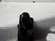 2012 OPEL ASTRA LEVA DEL