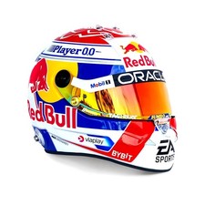 Max verstappen red - max,