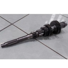 Albero primario per cambio 6