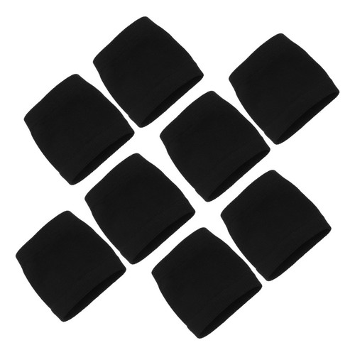 Pairs set scarpe - pairs, di