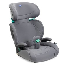 Chicco - Seggiolino Auto Quizy Lite i-Size 100-150Cm