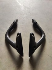Maniglie Posteriori Honda NT