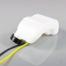 Ricambi Motore Zenoah - Gruppo