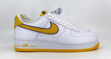 Nike Air Force 1 Low Retro QS