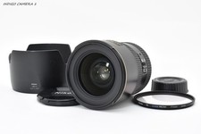 [Eccellente+] Nikon AF-S DX
