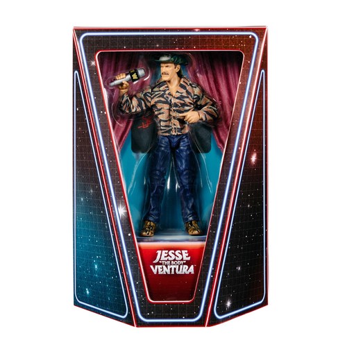 Wwe ultimate edition jesse - ultimate,