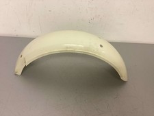 fantic super rocket TX 108