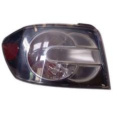 Fanale posteriore sinistro Mazda CX-7 2.2 Mzr Cd 2006-2012
