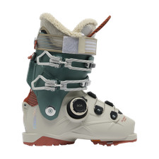 Women's Ski Boots ROSSIGNOL
