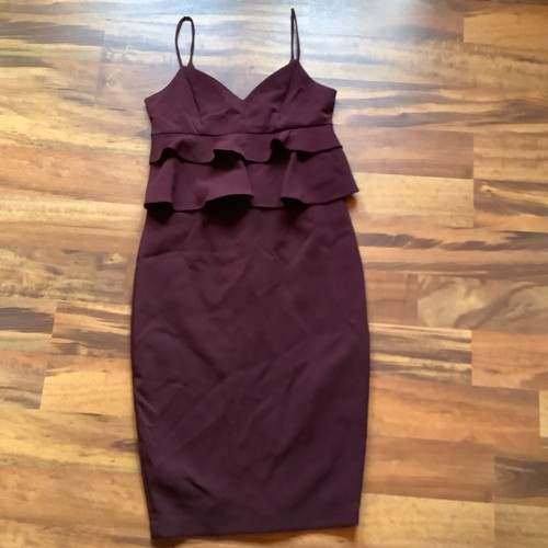 Abito nuovo gianni bini - gianni, taglia