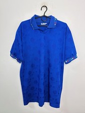 MAGLIA CALCIO HOME NAZIONALE