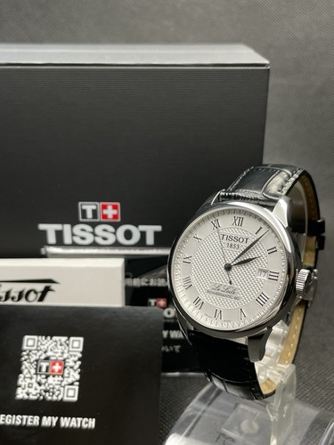 Quasi come nuovo orologio - come,
