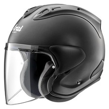 Casco moto jet arai - moto, sz-r