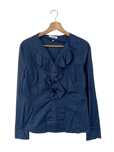 Naracamicie camicia blusa - camicia,
