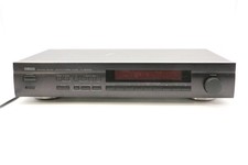 Sintonizzatore Yamaha TX- 680