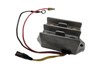 KAWASAKI H2 750 MACH IV H1 500