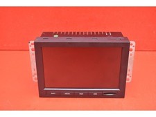 CHEVROLET CAPTIVA C100, C140