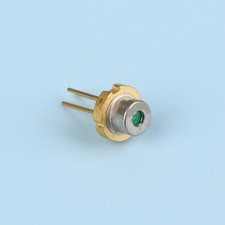 850NM 2,3W IR 5,6mm TO-18