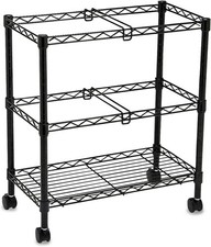 Safco carrello portadocumenti - carrello,