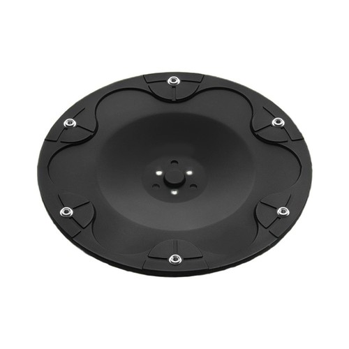Per ricambi riparazione disco - ricambi,
