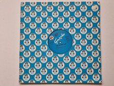 Gazebo - Love In Your Eyes