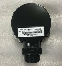 1PCS OSA104S2 Used Mitsubishi