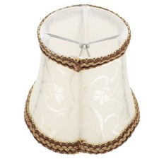 Copri lampada abatjour - ,
