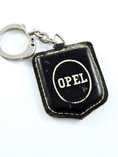 Portachiavi - OPEL Anni '60 -