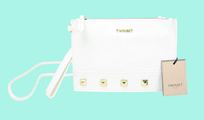 Borsa TWINSET Donna Taglia