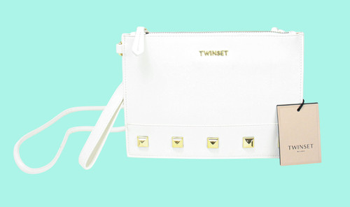 Borsa twinset donna taglia - twinset,