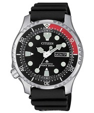 Orologio PROMASTER DIVER'S