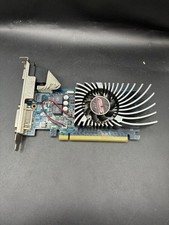 Asus nvidia geforce 430 - asus,