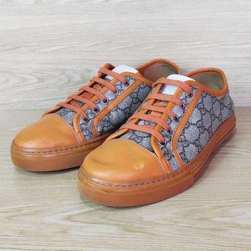 Gucci sneakers basse - sneakers,
