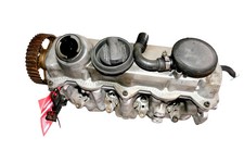 Testata testata VW Golf 4 Bora