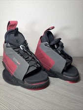 Stivali da wakeboard